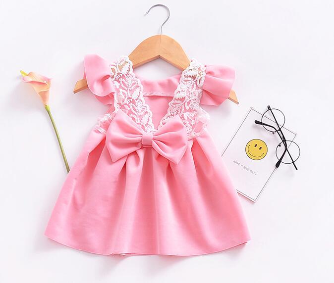 Baby Dresses 🇨🇳
