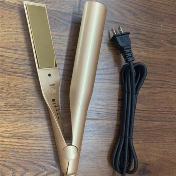 Multifunctional Curling Iron 🇨🇳