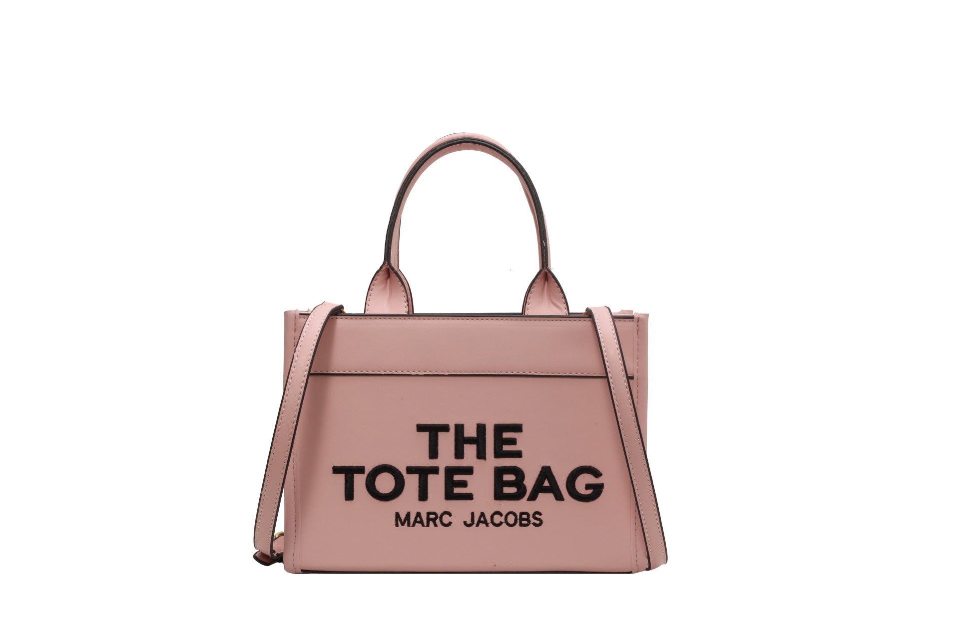 Designer summer woven bag purse The Tote bags Womens New High Quality Luxury Pu Leather Tote Bags 🇨🇳
