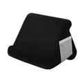 Pillow Phone Holder 🇨🇳