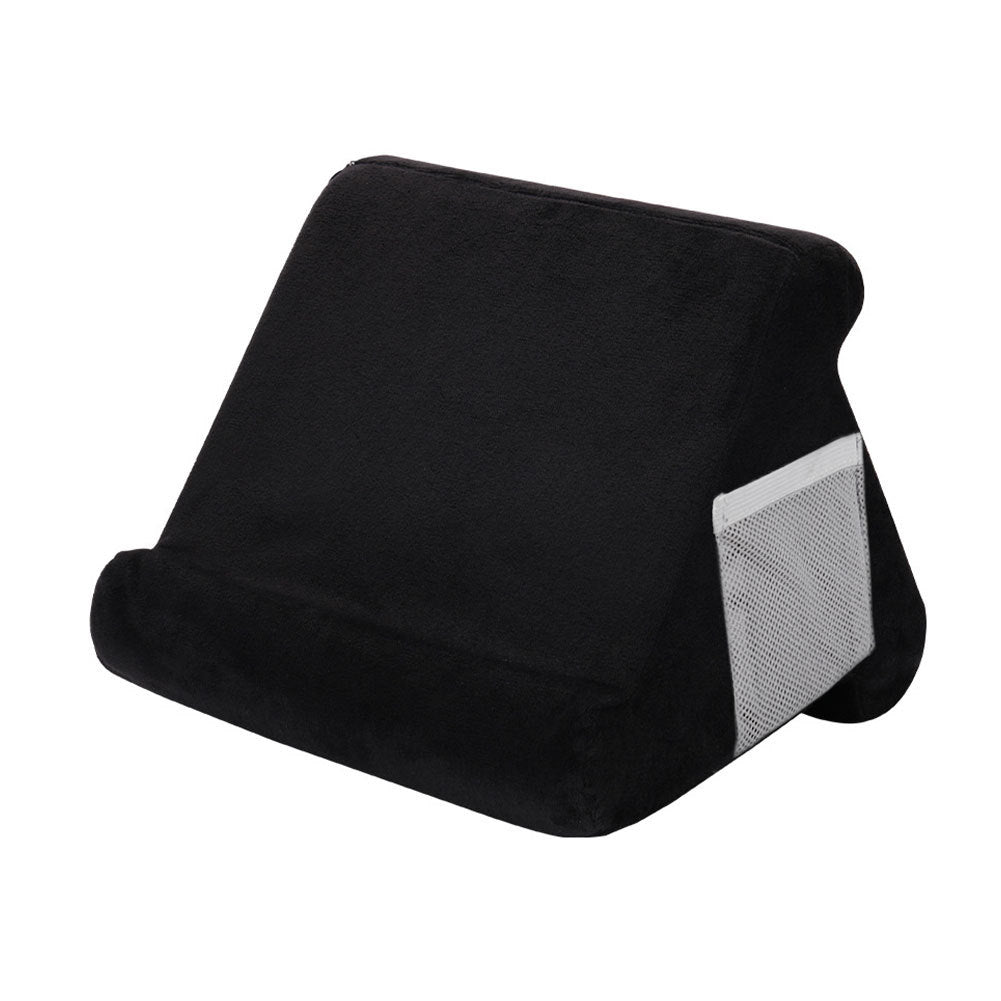 Pillow Phone Holder 🇨🇳