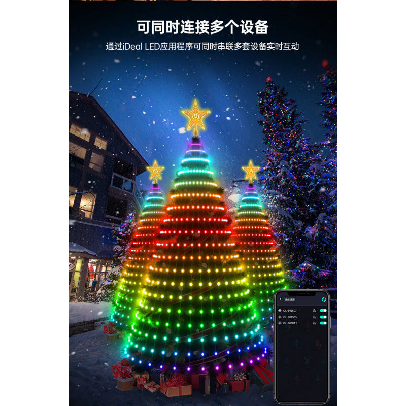 c2b425e5648bd46e90f883139e57bc39