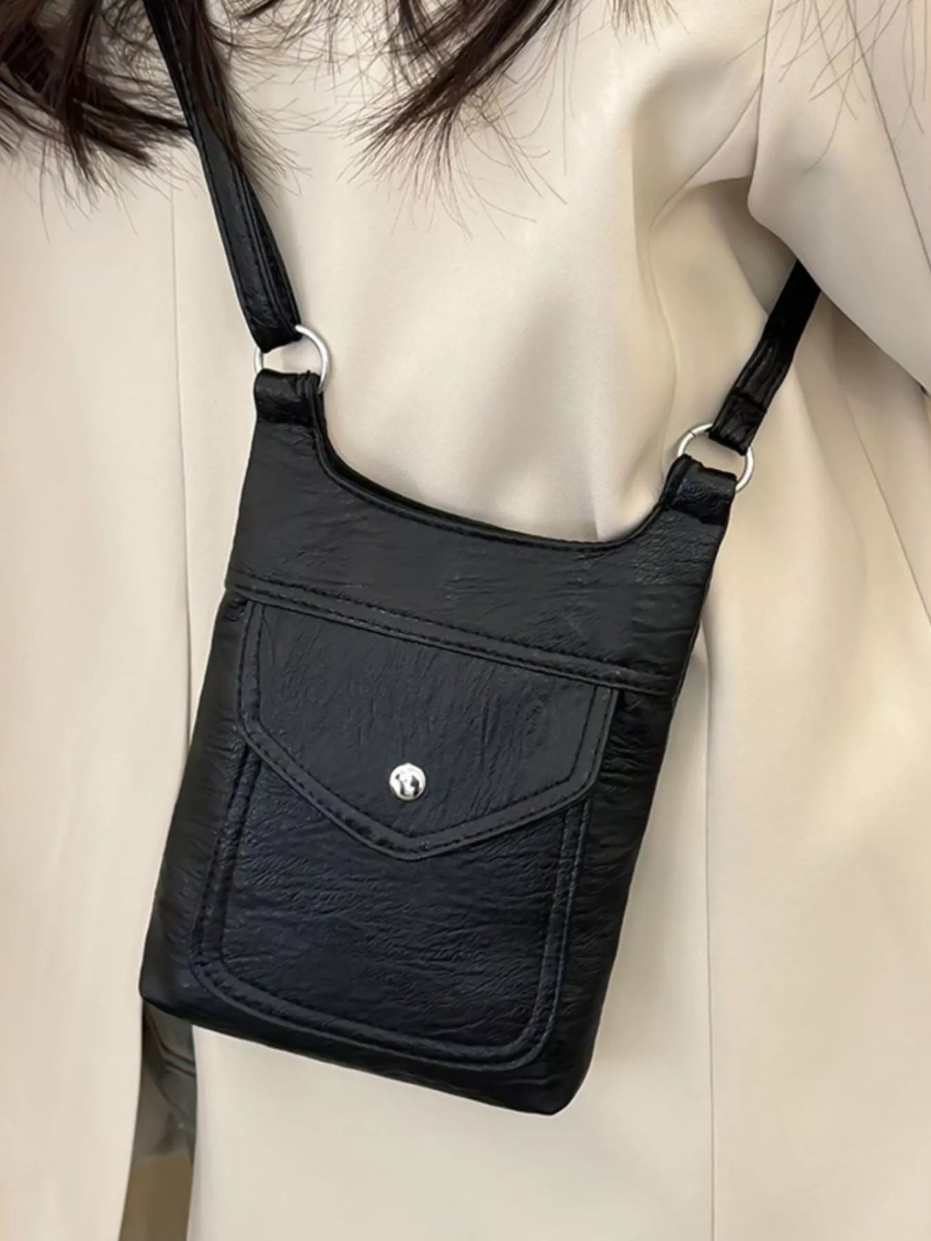 1a6c56c2-a29a-47bc-9a06-409ba6cfe687-Max-Origin