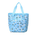 Yarn Organizer Crochet Tool Yarn Storage Bag 🇨🇳