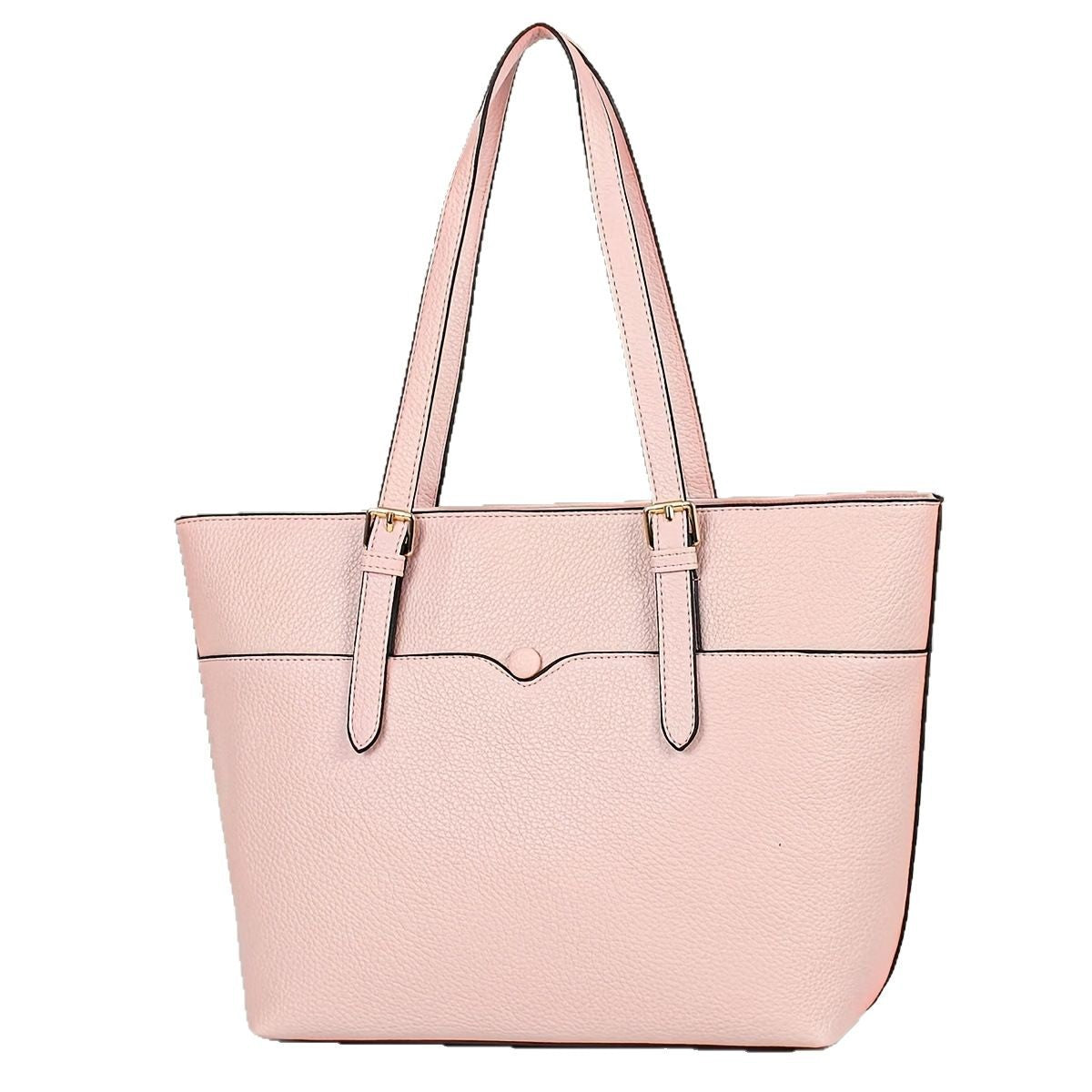 Popular Womens Bag Spring New Arrival 🇨🇳