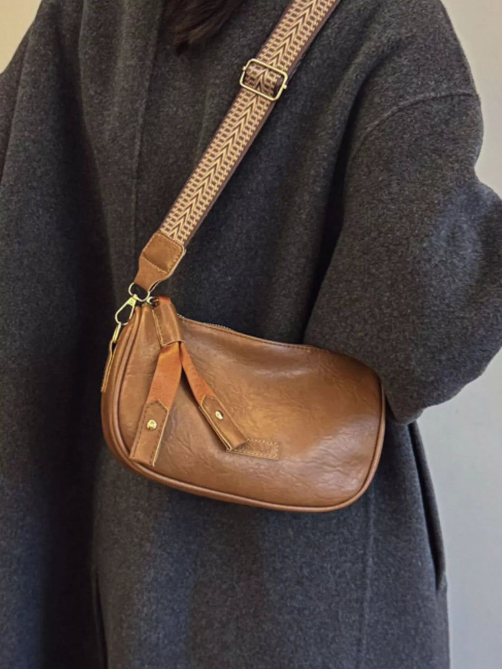 1c7331c8-1a40-4823-88f9-debd8ab68e5d-Max-Origin