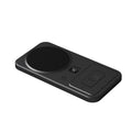 Multifunctional Home Smart Thermal Cup Pad Wireless Charging Heating Base 🇨🇳