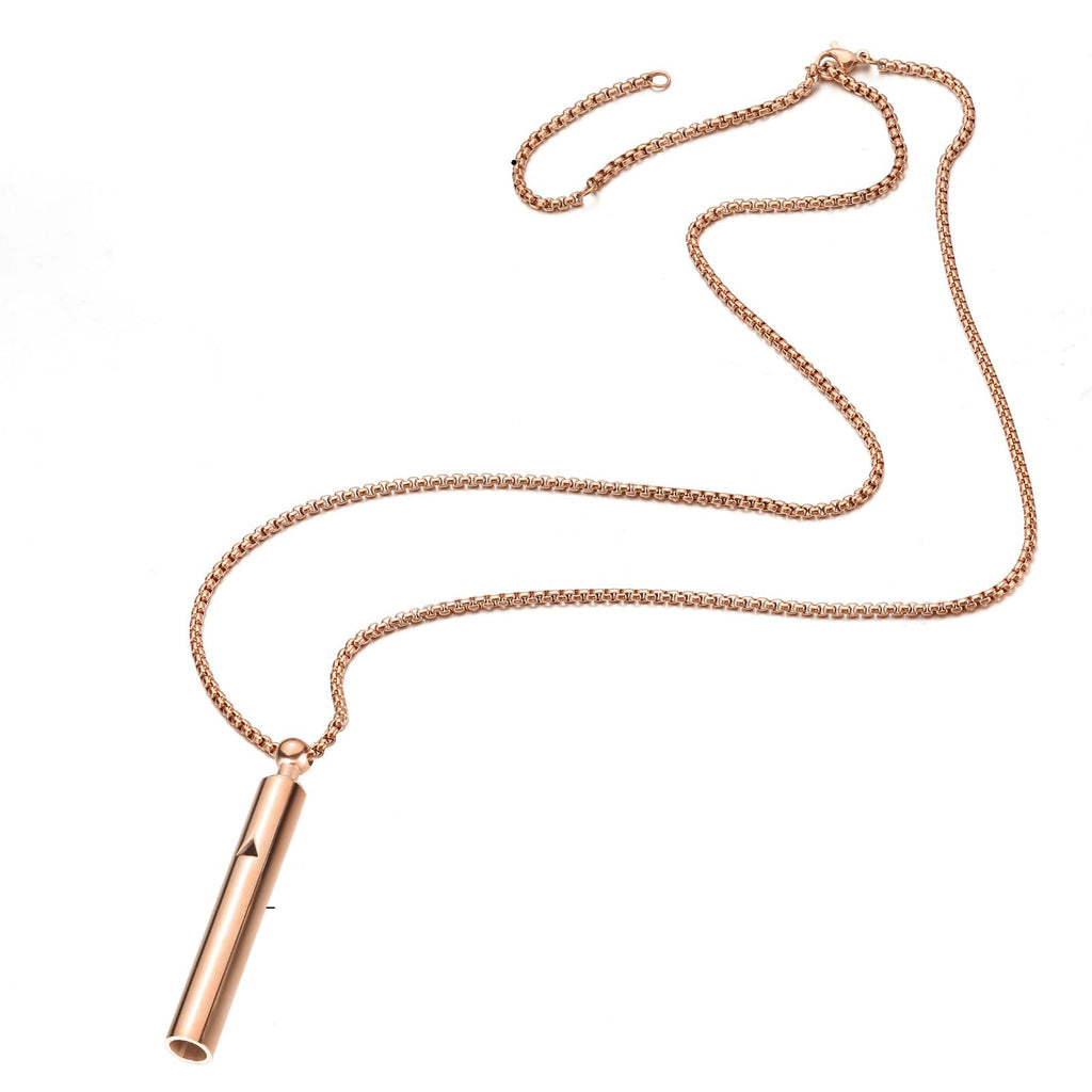 Anxiety Relief Necklace 🇨🇳