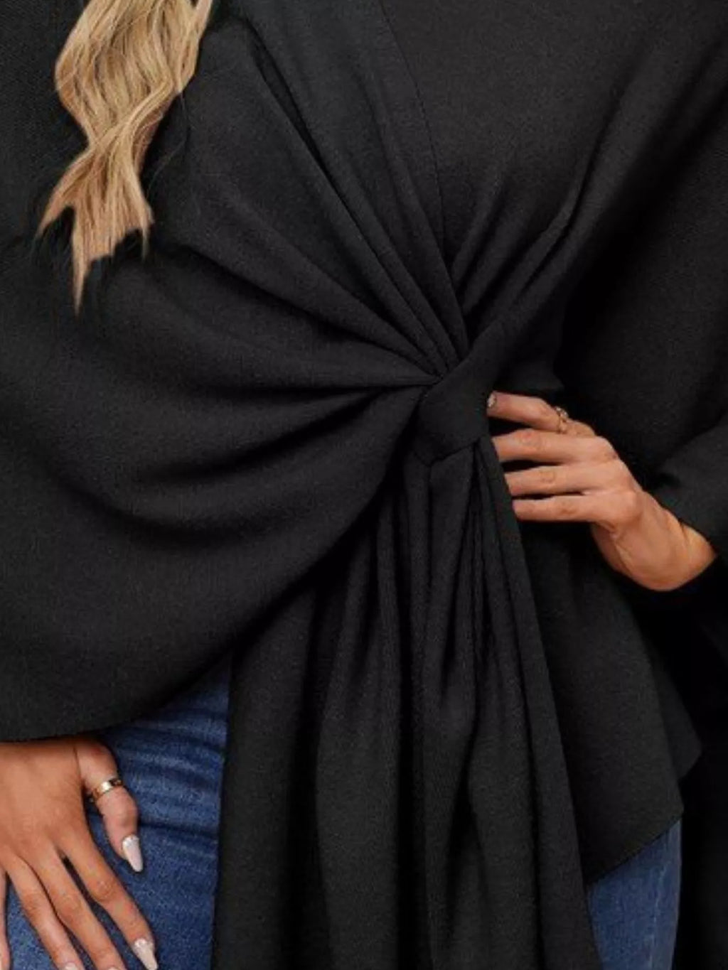 1f1ecee6-5adf-4a8c-a029-ac8042272d92-Max-Origin