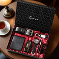Creative Mens Gift Set Box 🇨🇳