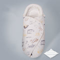 Swaddle for babies 🇨🇳