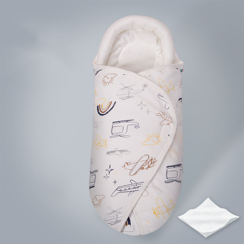 Swaddle for babies 🇨🇳