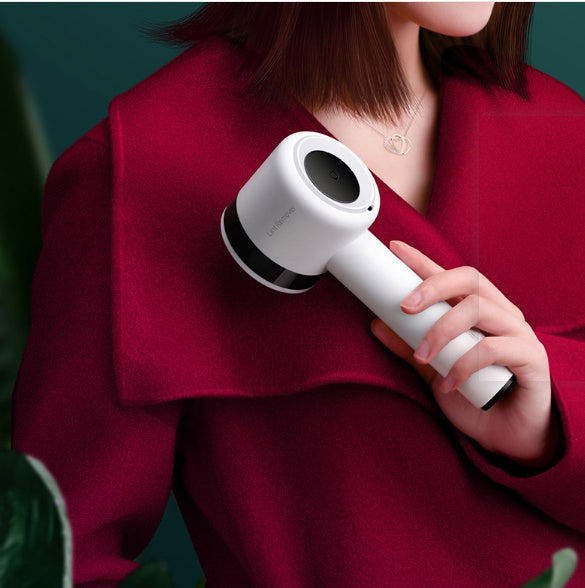 Shaving machine 🇨🇳