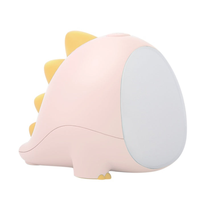 Cute Dinosaur Night Light 🇨🇳