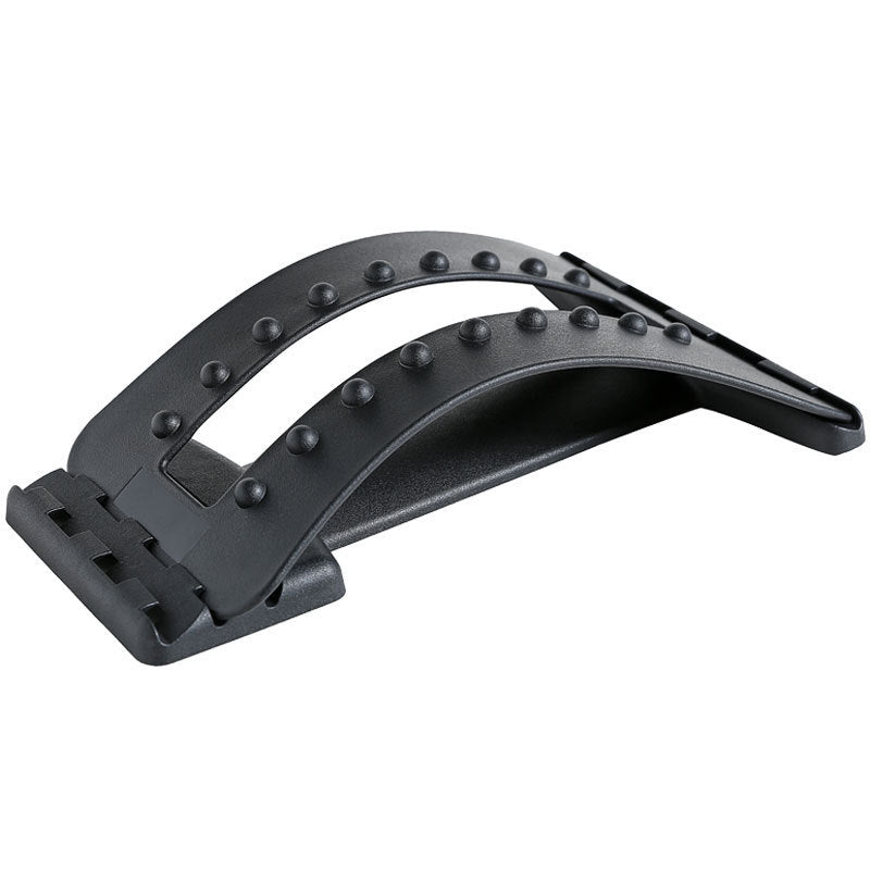 Lumbar Orthosis Lumbar Disc Protrusion Lumbar Massage Acupuncture Prominent Back Pain Relief 🇨🇳