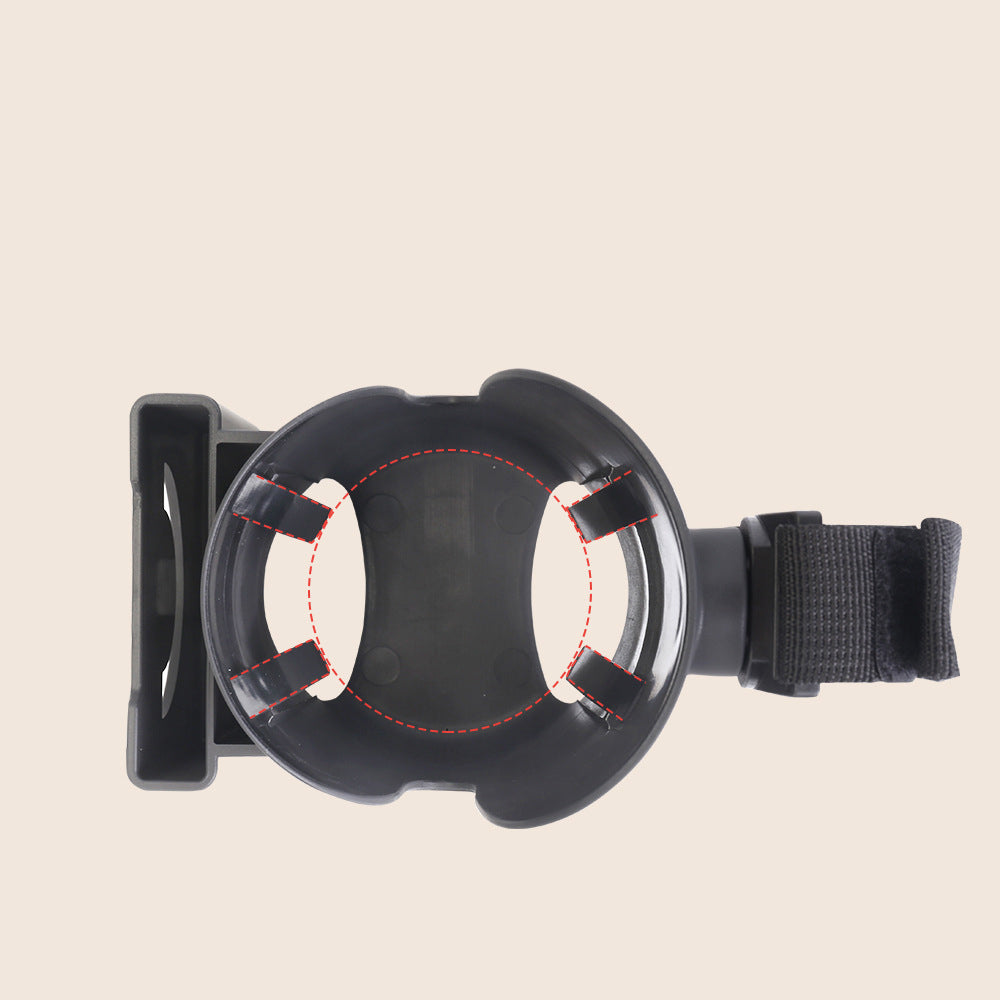 Baby stroller cup holder 🇨🇳