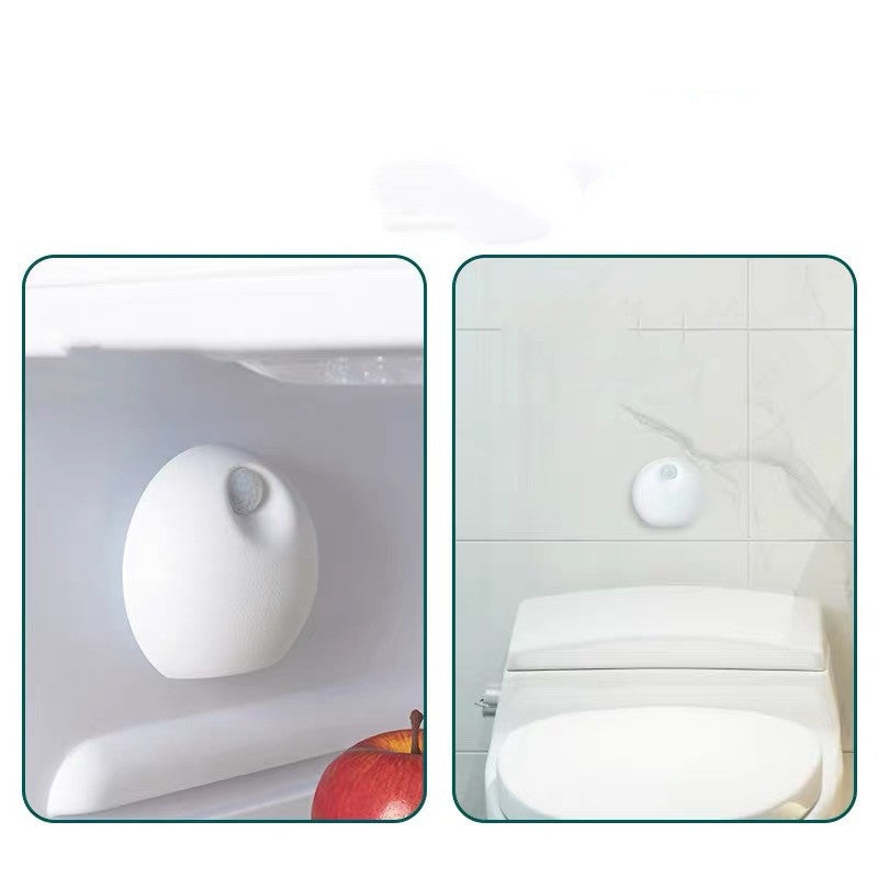 Smart Pet Deodorizer Home Litter Basin Companion Air Purifier 🇨🇳
