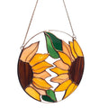 Sunflower Autumn Pendant Decoration 🇨🇳