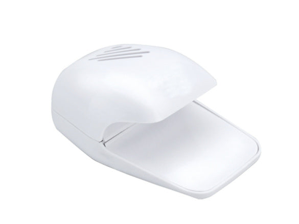 Nail dryer Nail Tool Nail Dryer nail polish Mini Nail Dryer 🇨🇳