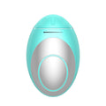 Relieve Anxiety Depression Sleep Aid Hand-held Therapy Instrument 🇨🇳