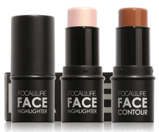 PERFECTION FACE CONTOUR HIGHLIGHTER 🇨🇳