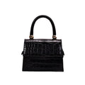 The new foreign style shoulder messenger handbag 🇨🇳