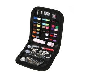 Sewing Kit, Sewing Kit, Home Sewing Kit, Sewing Tool 🇨🇳