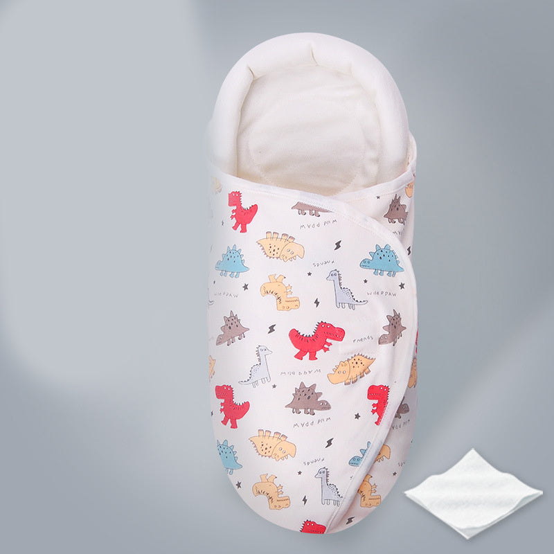 Swaddle for babies 🇨🇳