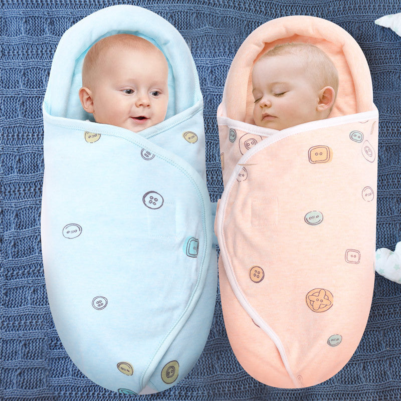 Baby sleeping bag 🇨🇳