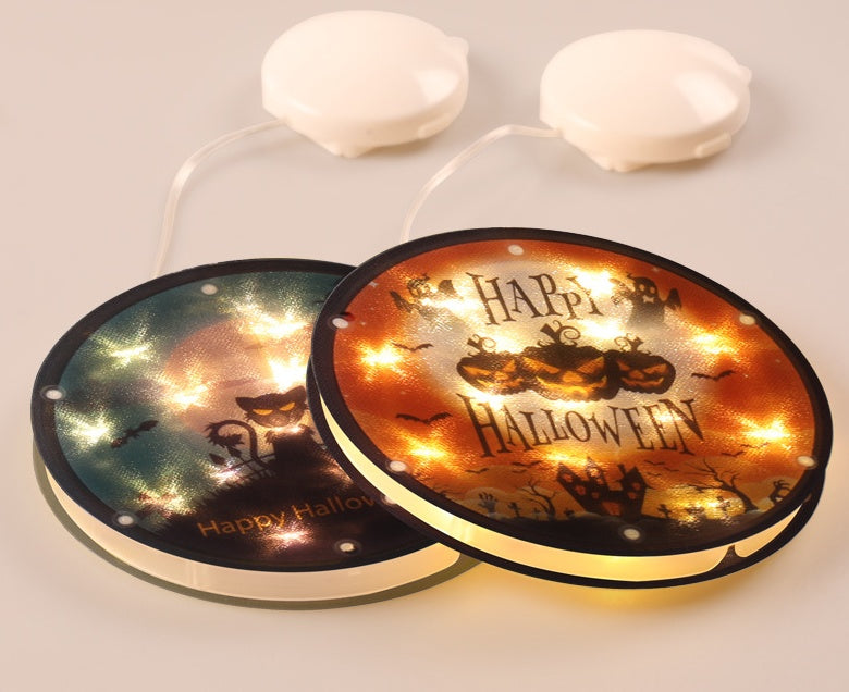 Halloween decoration lantern 🇨🇳