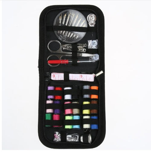 Sewing Kit, Sewing Kit, Home Sewing Kit, Sewing Tool 🇨🇳