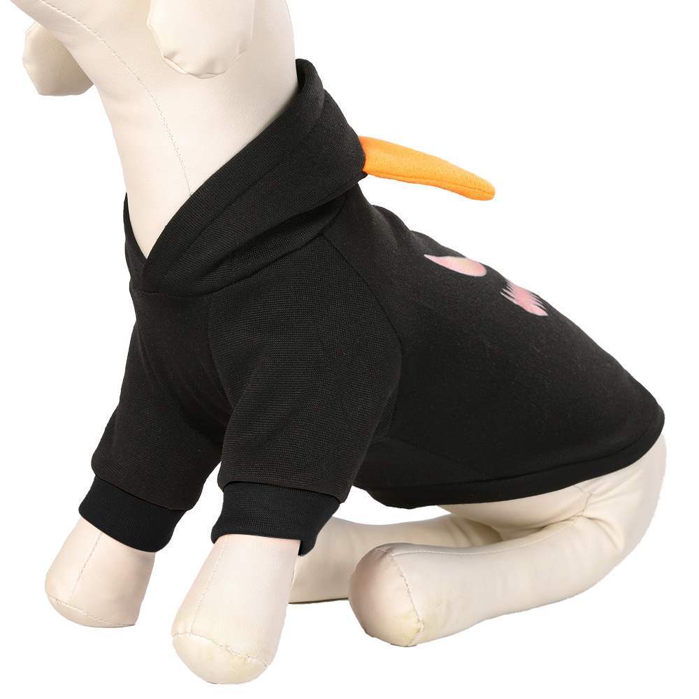 Halloween Pet Clothes 🇨🇳