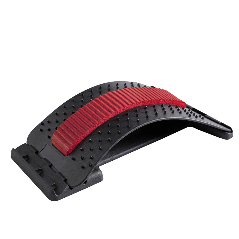Lumbar Orthosis Lumbar Disc Protrusion Lumbar Massage Acupuncture Prominent Back Pain Relief 🇨🇳