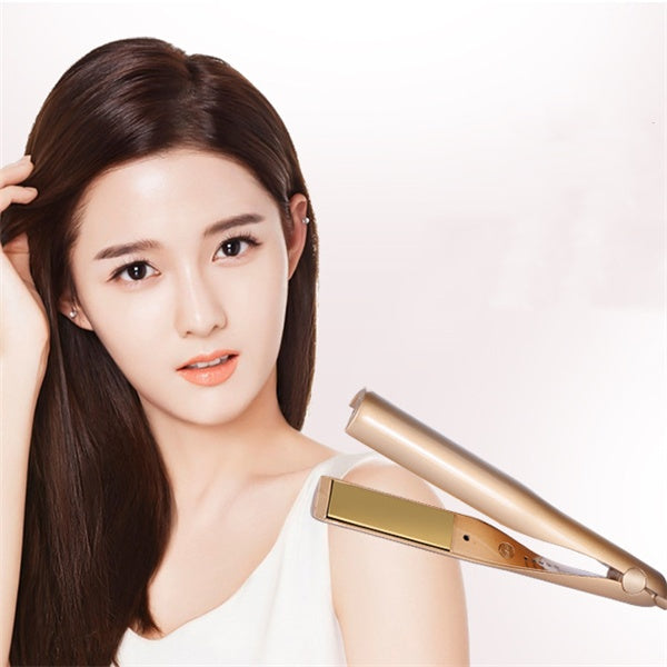Multifunctional Curling Iron 🇨🇳