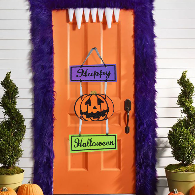 Halloween Hanging Decoration 🇨🇳