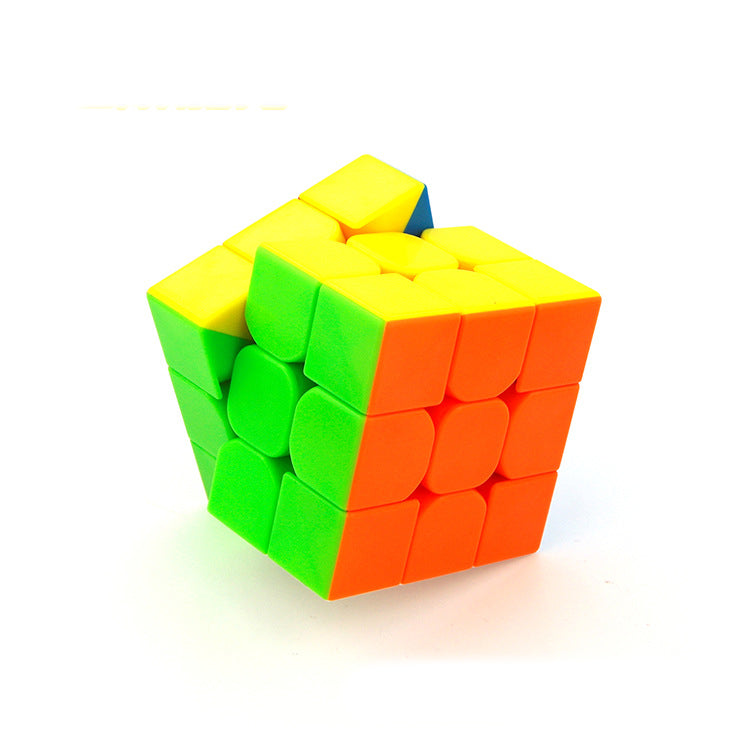 Puzzle cube toy 🇨🇳