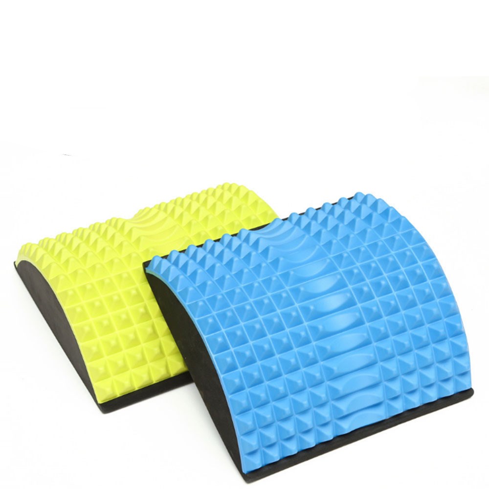 Waist and abdomen fitness training pad 🇨🇳