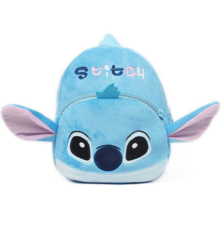Childrens Backpack School Bags 🇨🇳