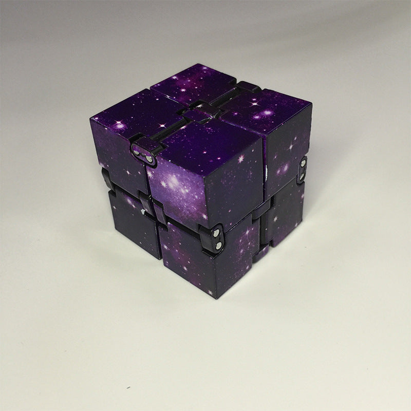 Rubik's Cube 🇨🇳