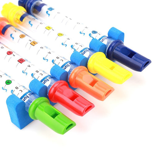 5pcs Lot Kids Bathtime Fun Water Flutes Set Bath For Bathing Shower Toys Musical Boys Girls 🇨🇳