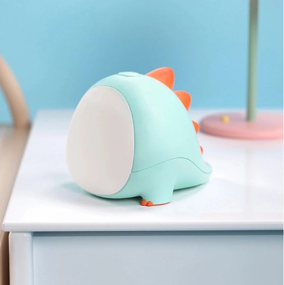 Cute Dinosaur Night Light 🇨🇳