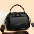 Fashionable Womens Tote And Shoulder Bag 🇨🇳