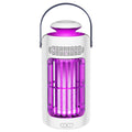 Electric Mosquito Control Lamp Suction Type 🇨🇳