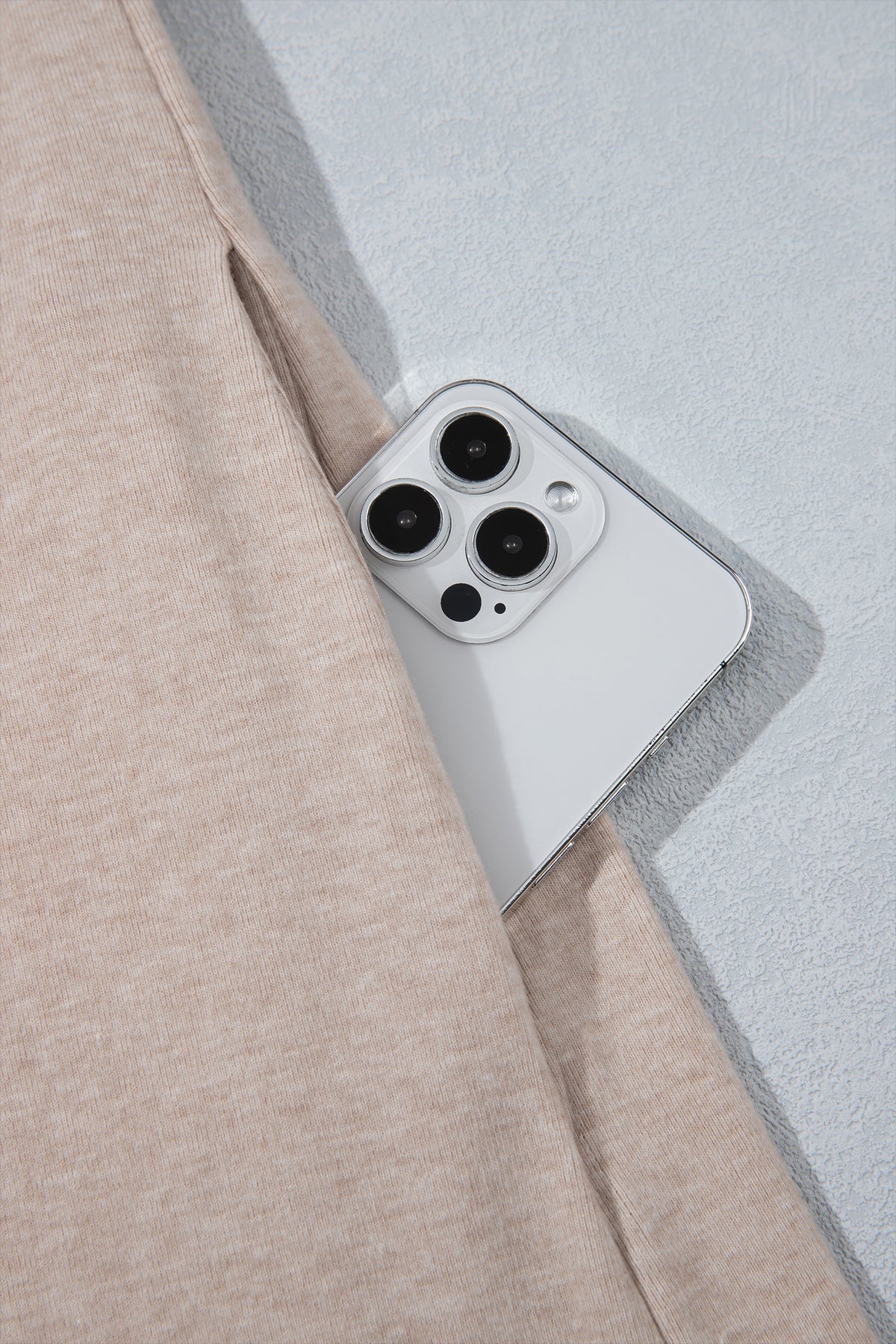 Parchment Solid Color Long Sleeve Casual Tunic Shift Cardigan 🇺🇸