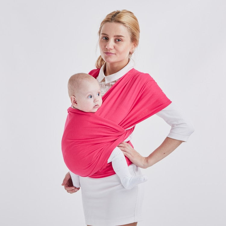 Baby travel supplies sling 🇨🇳