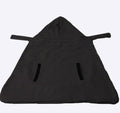 Baby sling cloak 🇨🇳