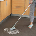 Long Handle Clean Floor Brush 🇨🇳