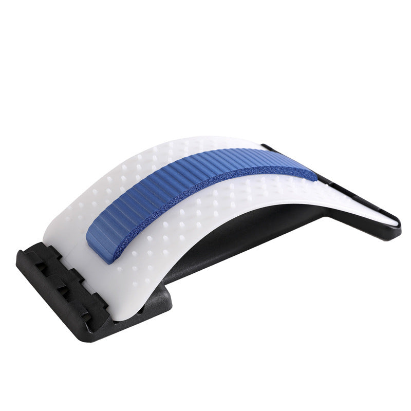 Lumbar Orthosis Lumbar Disc Protrusion Lumbar Massage Acupuncture Prominent Back Pain Relief 🇨🇳