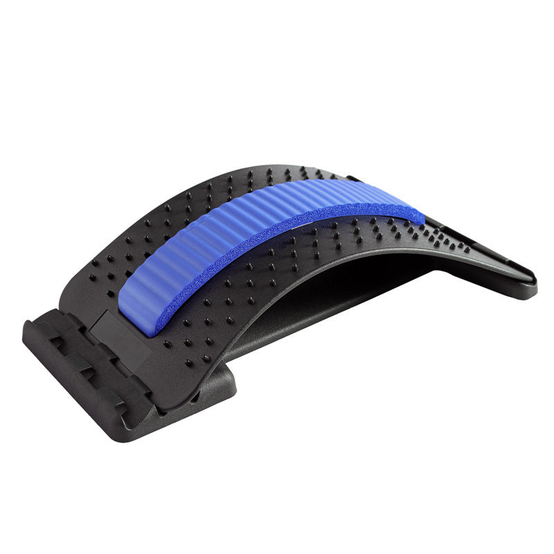 Lumbar Orthosis Lumbar Disc Protrusion Lumbar Massage Acupuncture Prominent Back Pain Relief 🇨🇳