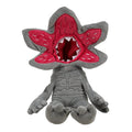 Stranger Things Stranger Things Demogorgon Plush Stuffed Toy 🇨🇳